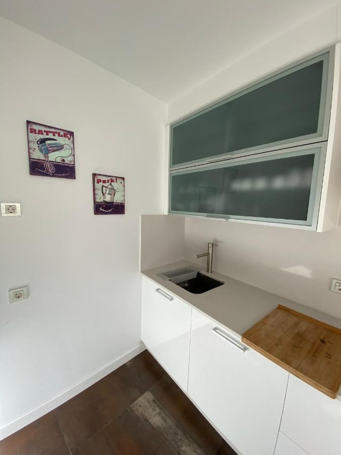 Alojamientos Rias Baixas- Casa Castillejos- Carril บิลาการ์เซีย เด อาโรว์ซา ภายนอก รูปภาพ